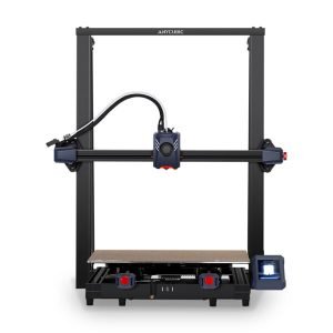 3D Printer 1